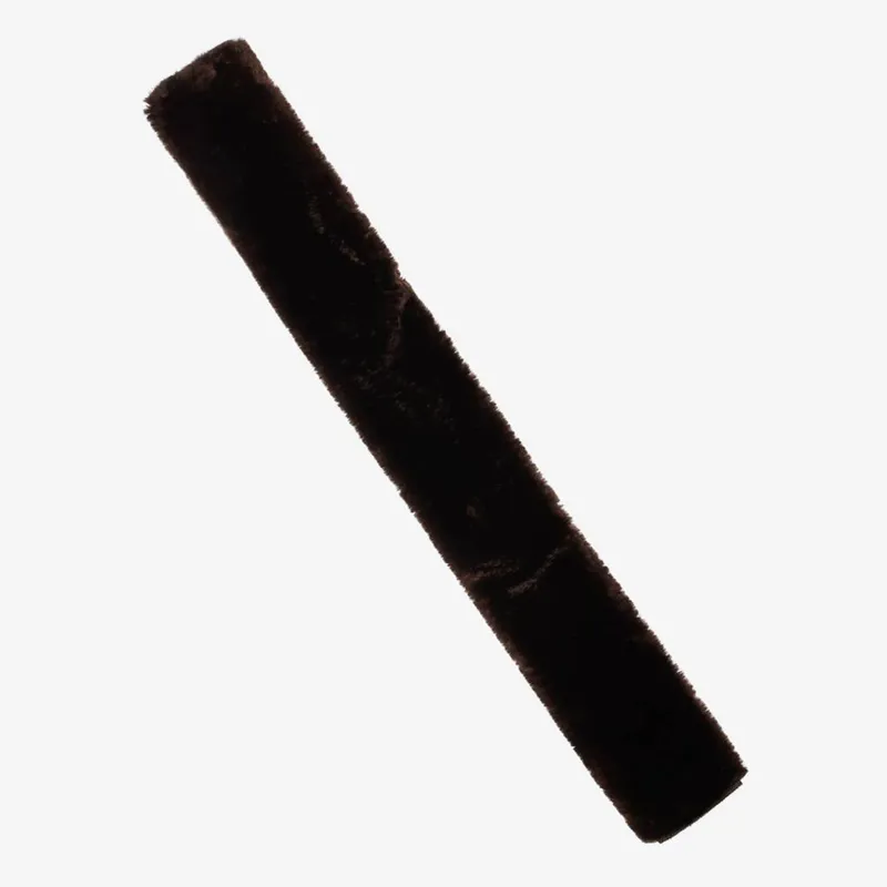 LeMieux Simuwool Breastgirth Cover - Brown